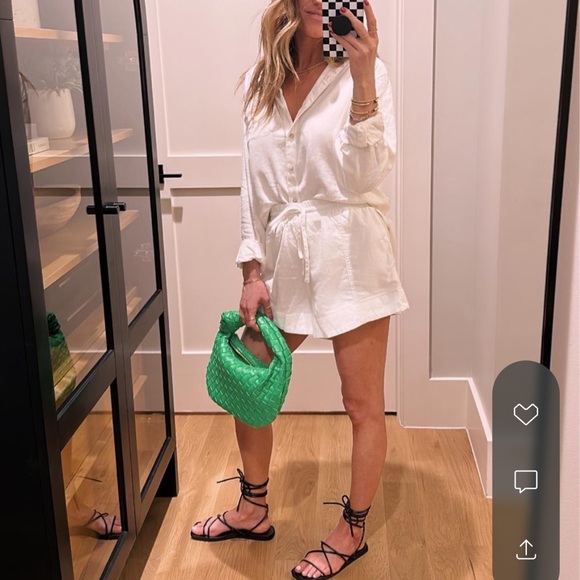 Target sandals - Picture 2 of 4